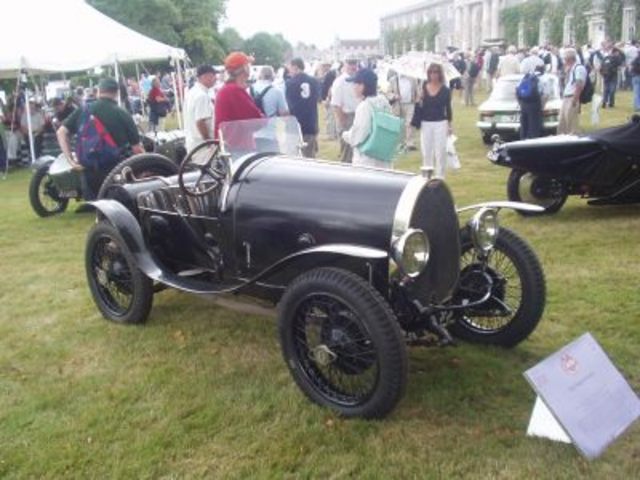 Rescued attachment Brescia Bugatti sml.jpg